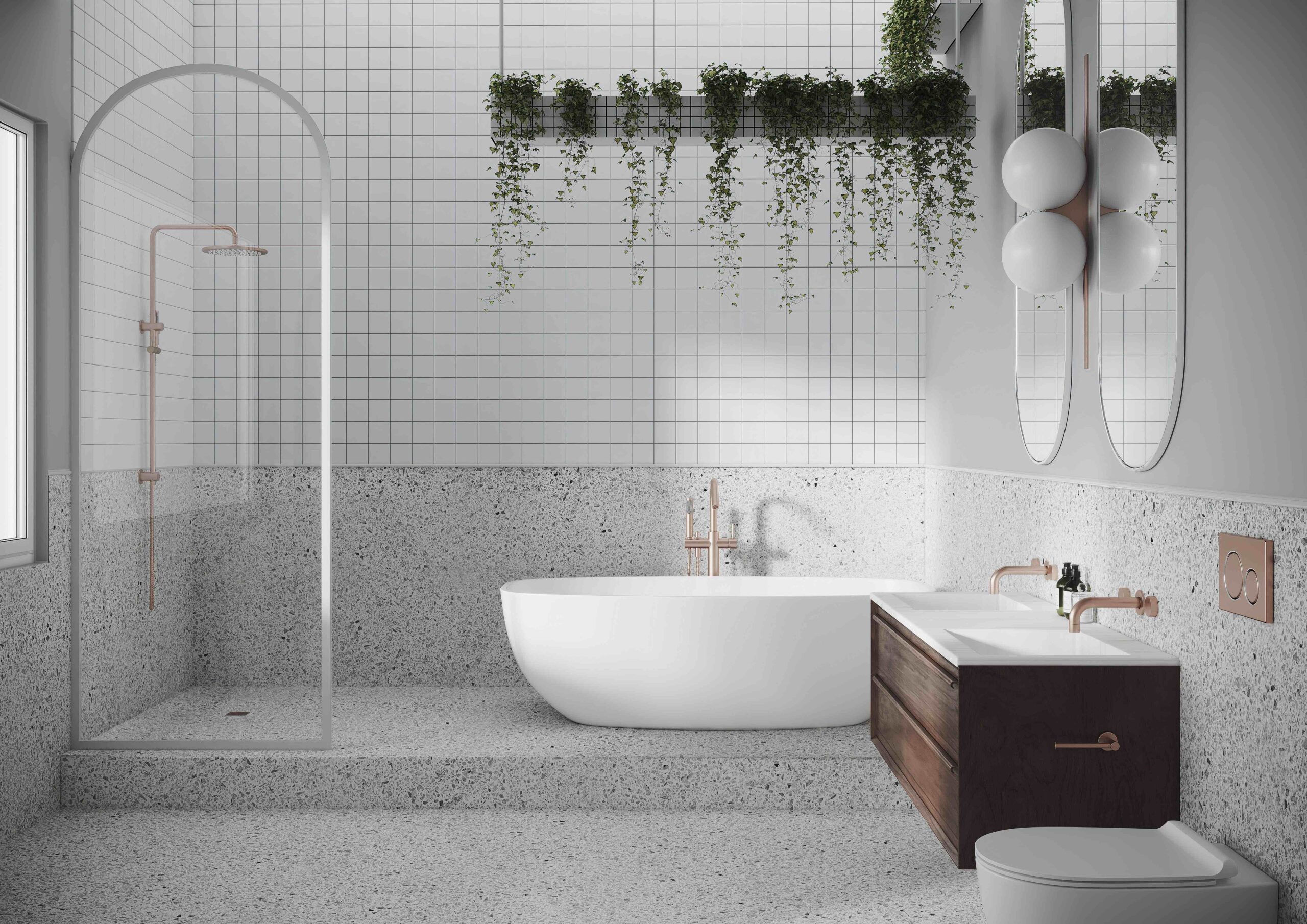 Meir meticulously source the highest quality materials from around the world and are renowned for exceptional design and durability.